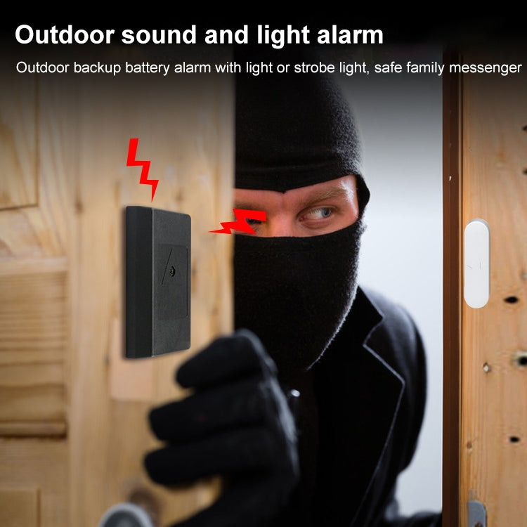 Burglary Alarm Master Panel Alike Paradox Alarm System (PA-950), PA-950 Burglary Alarm Master Panel Alike Paradox Alarm System (PA-950), PA-950